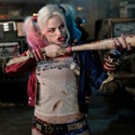 harley-quinn-new-2015
