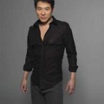 jet-li