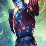 legends-of-tomorrow-season-1-photos-1