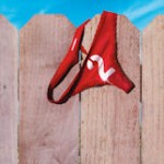 neighbors-2-sorority-rising-NB2_Tsr1Sht2_RGB_0105_1_rgb