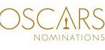 nominations