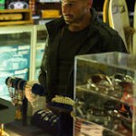 punisher1