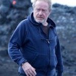 -ridley-scott-image-