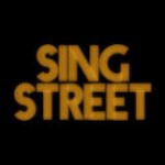 sing-street-poster-large
