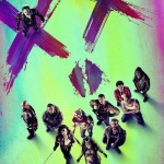 suicide_squad_ver12_xlg