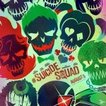 suicide_squad_xlg
