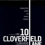 ten_cloverfield_lane_xlg