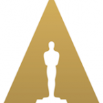 the_academy_logo_detail