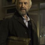 Dough-review