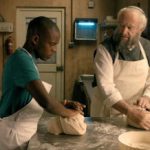 Dough-v2