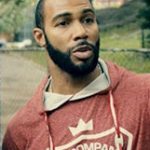 Review Chapter and Verse