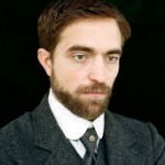 The Childhood of a Leader