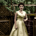 TheWitness2_KittyColorDress-1024×683