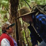 Hunt for the Wilderpeople