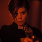 Morgan-review