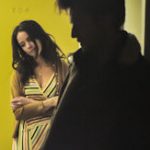 A BEAUTIFUL NOW images