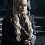 Game-Thrones-Season-7-Pictures
