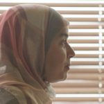 dpxfatima_rec709_000020