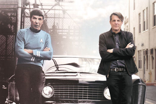 love-of-spock-cropped