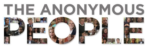review-the-anonymous-people